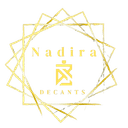 NADIRA
