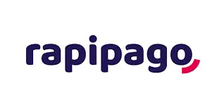 Logo de Rapipago