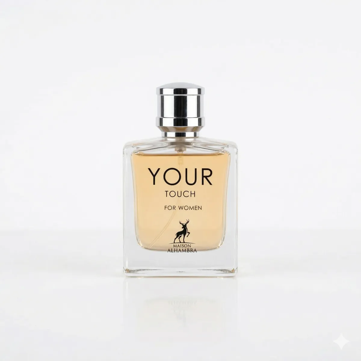 Your Touch - Imagen 3 de 3