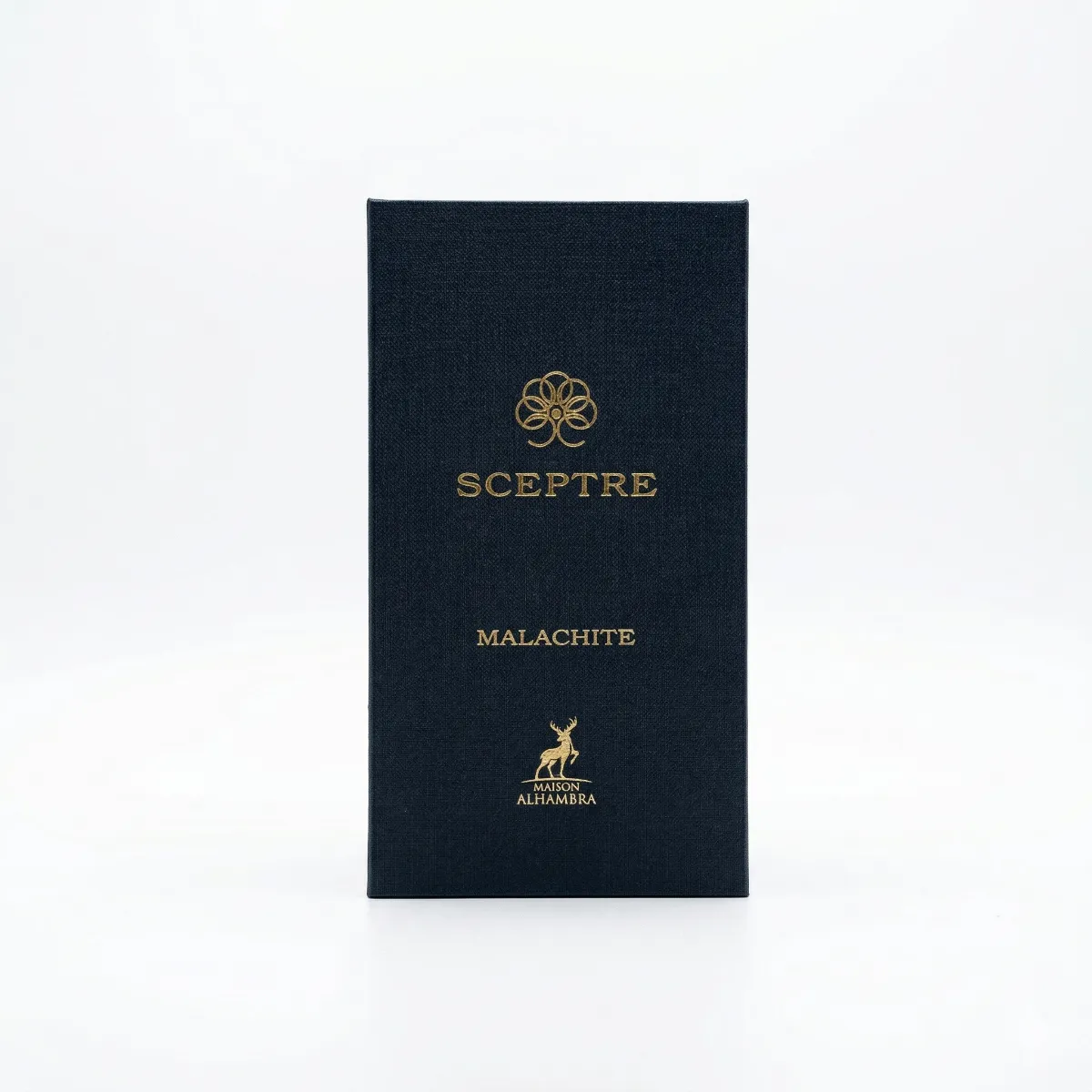 Sceptre Malachite - Imagen 2 de 4