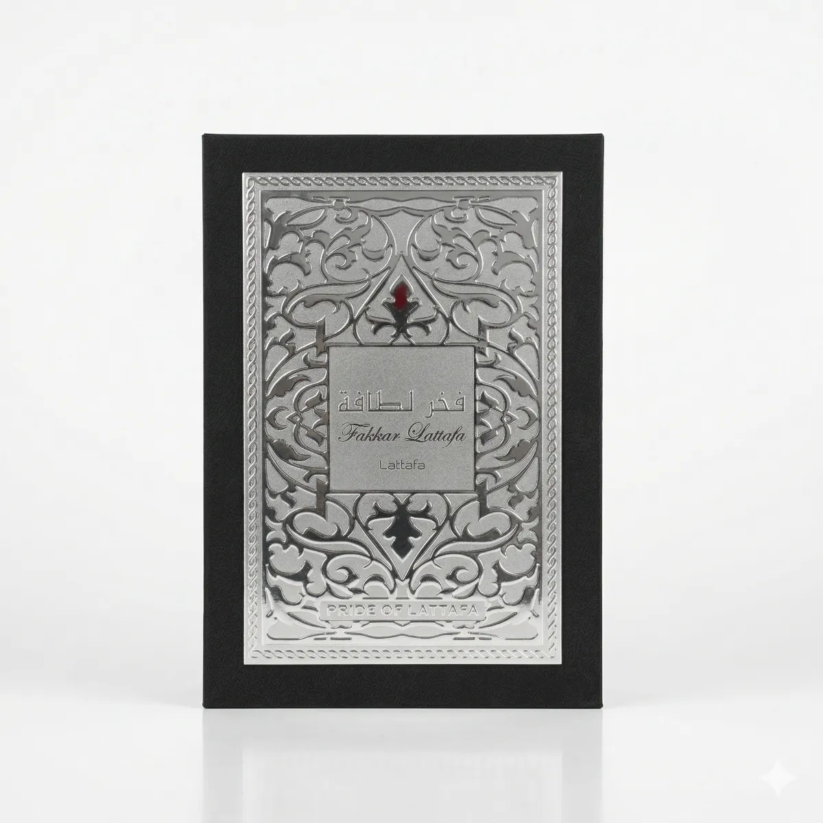 Fakhar Black Lattafa