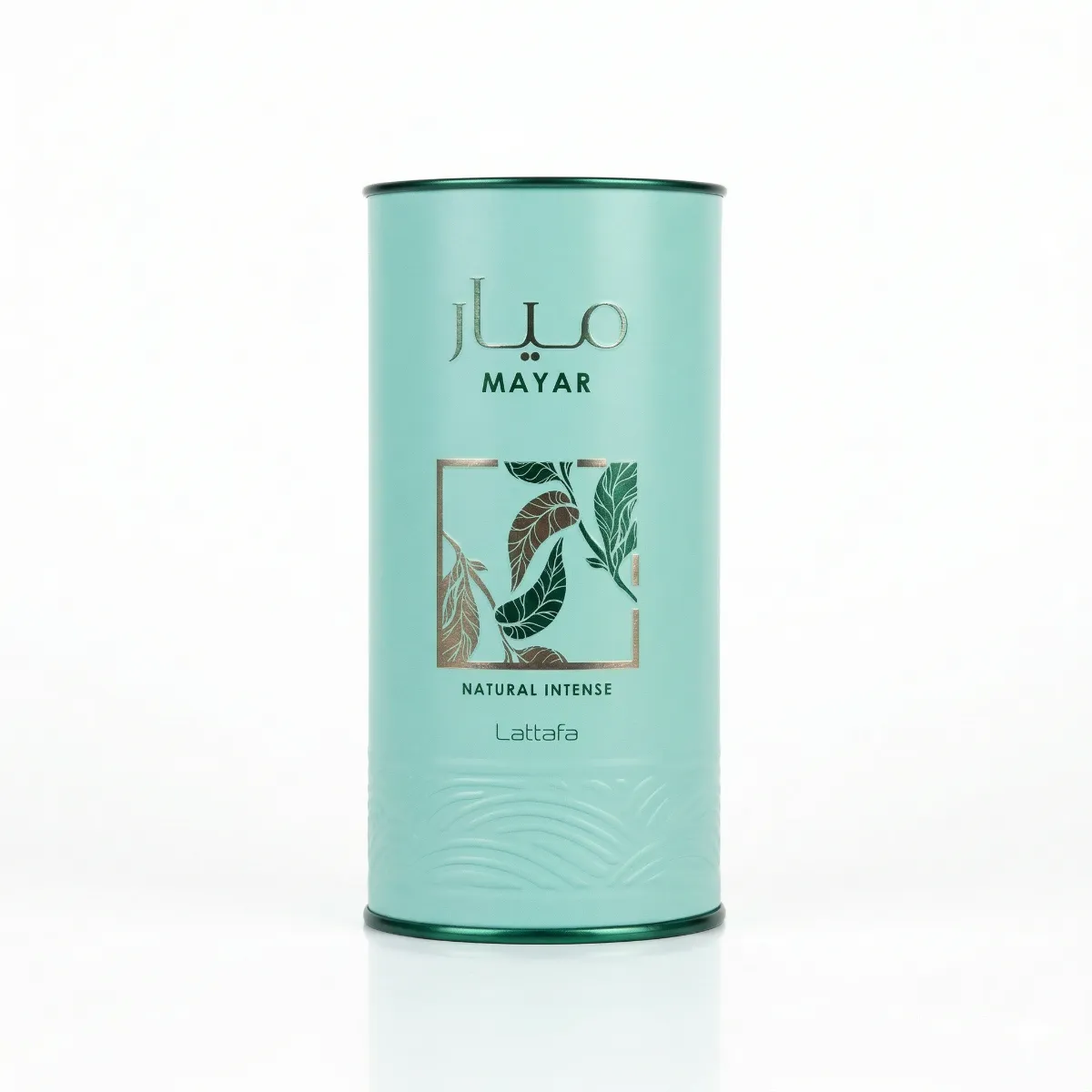 Mayar Natural Intense - Imagen 1 de 2
