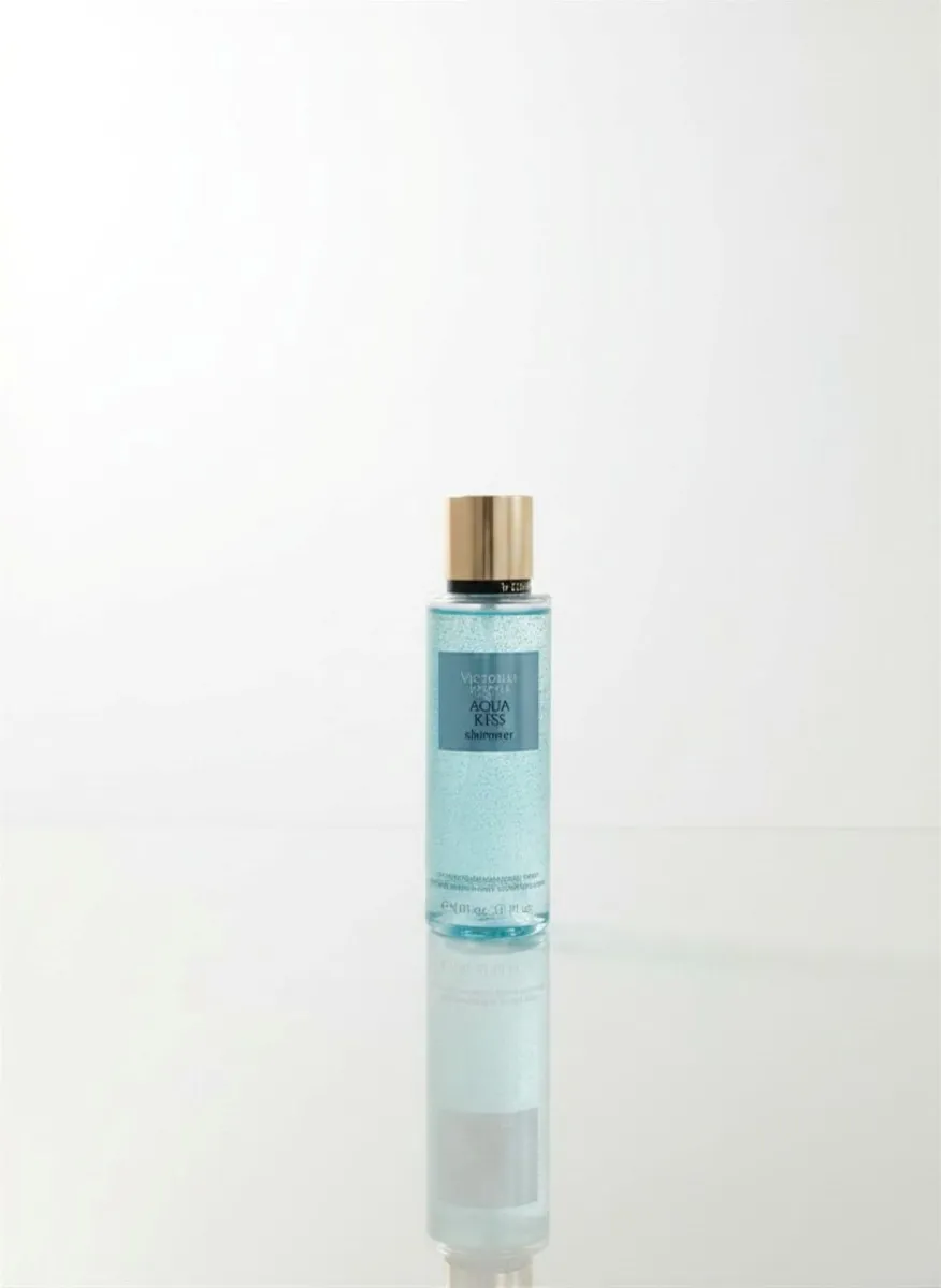 Body mist Acqua Kiss - Imagen 1 de 1