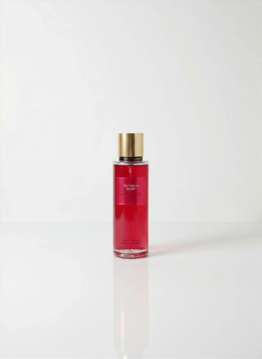 Body mist Romantic - Imagen 1 de 1
